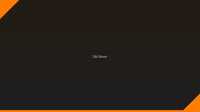必撸作品 - 《老街味道》搜狐娱乐 参赛视频